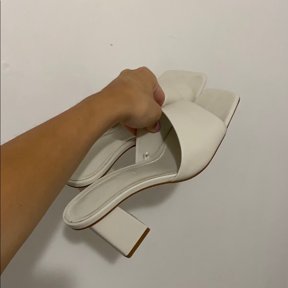 Zara sandals - Picture 8 of 9
